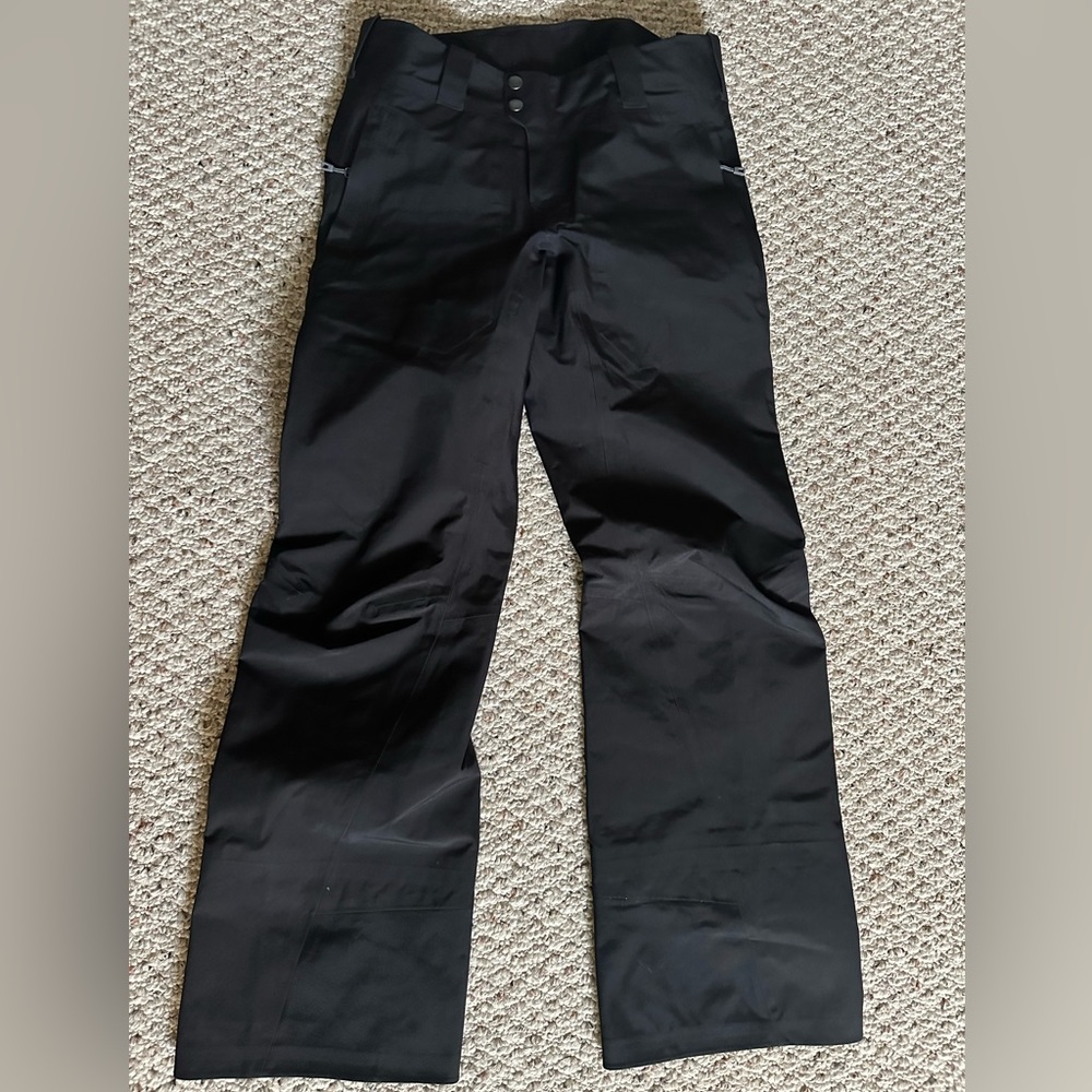 Patagonia Triolet women’s XS